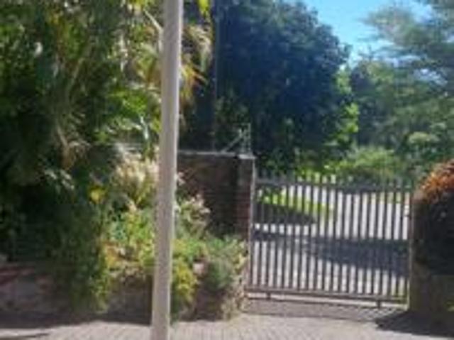 Property for rent in Bisho, Eastern Cape