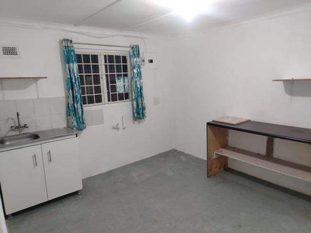 Property for rent in Durban, eThekwini Metropolitan Municipality