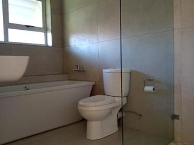 Property for rent in Cape Town, City of Cape Town
