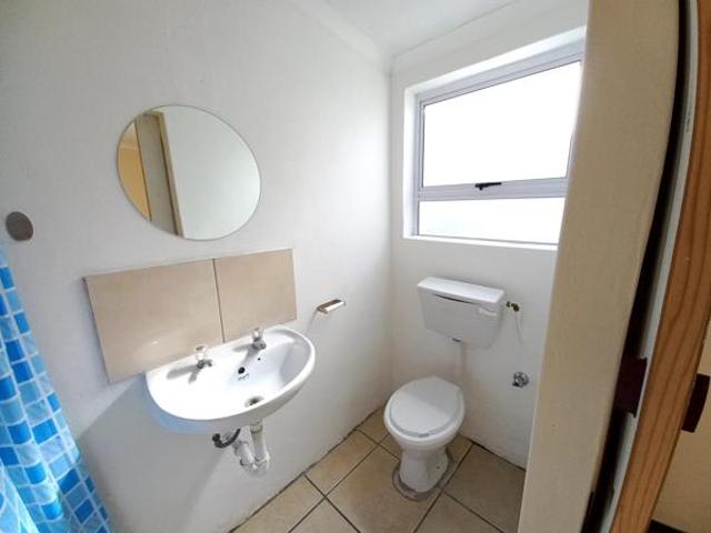 Property for rent in Cape Town, Western Cape