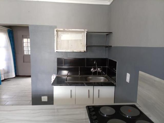 Property for rent in Cape Town, Western Cape