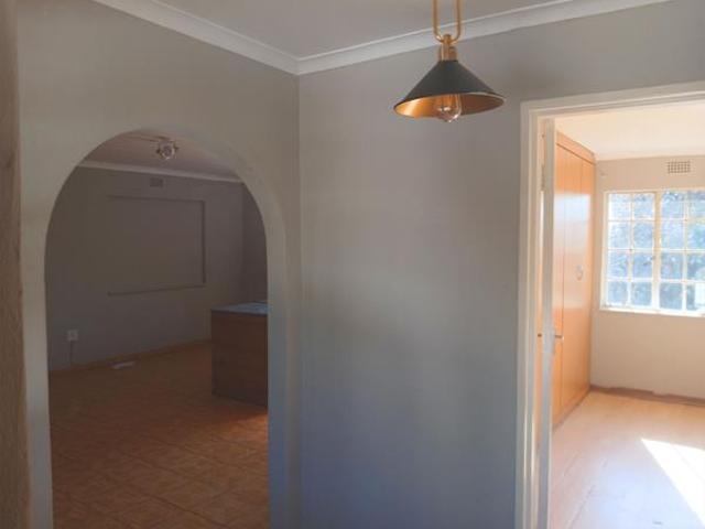 Property for rent in Westonaria, Gauteng