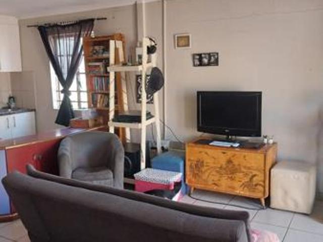 Property for rent in Ekurhuleni, Gauteng