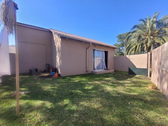 Property for rent in Ekurhuleni, Gauteng