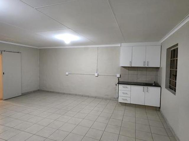 Property for rent in Ekurhuleni, Gauteng