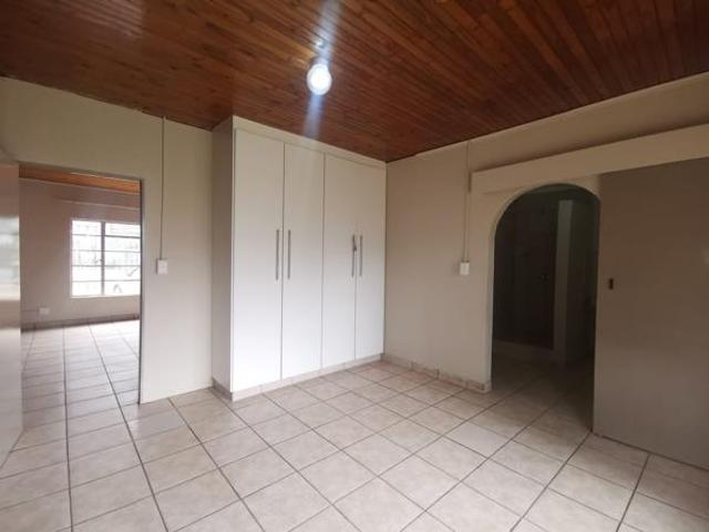 Property for rent in Ekurhuleni, Gauteng