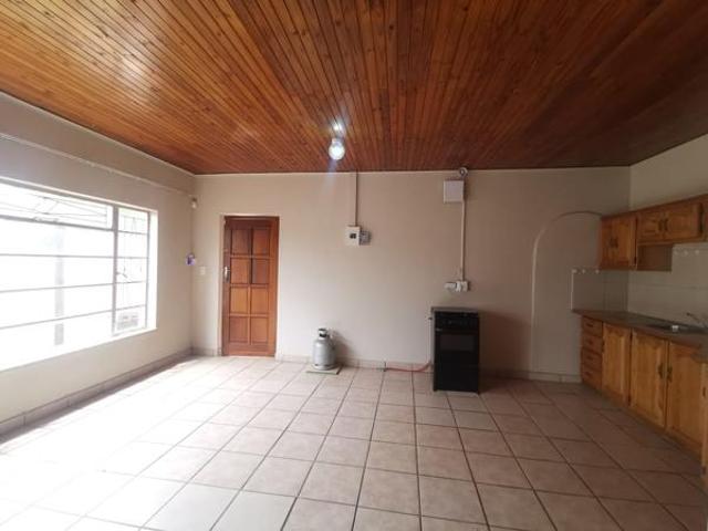 Property for rent in Ekurhuleni, Gauteng