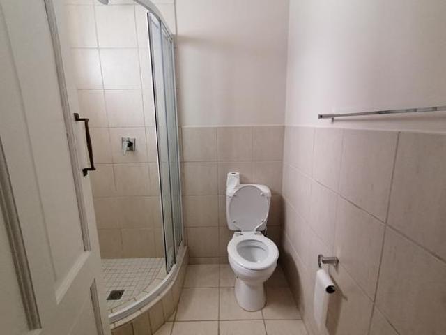Property for rent in Eastern Cape
