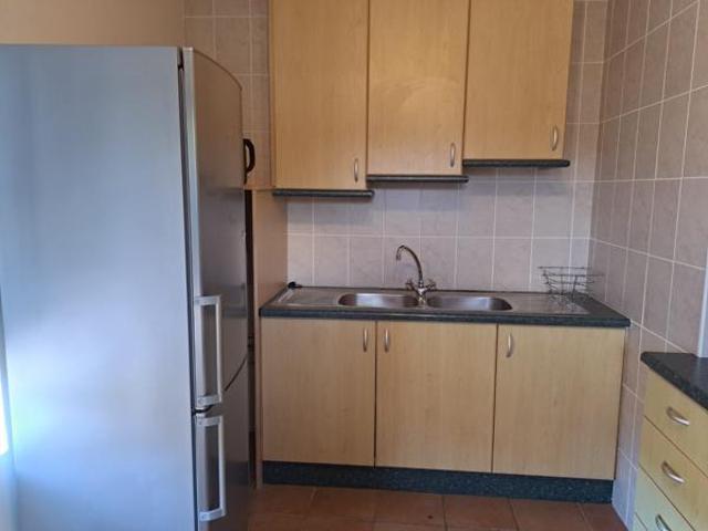 Property for rent in Eastern Cape