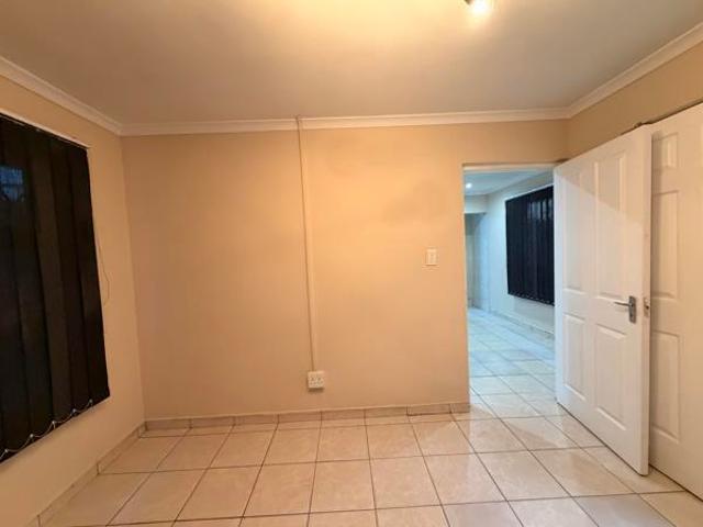 Property for rent in Seaview, Kwazulu-natal