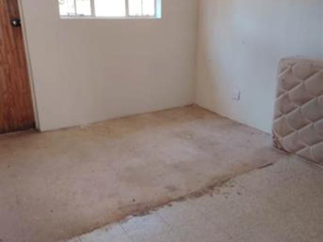 Property for rent in Vosloorus, Gauteng