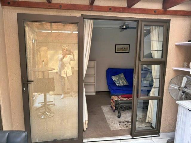 House for rent in Alexandra, Gauteng