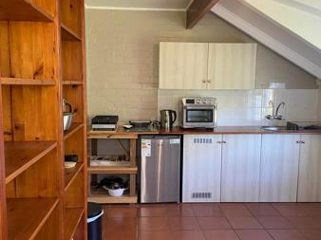 Property for rent in Cape Town, Western Cape