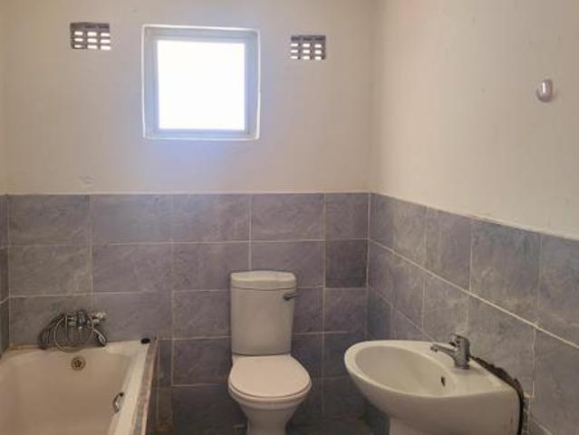 Property for rent in Bisho, Eastern Cape