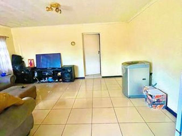 Property for rent in Ekurhuleni, Gauteng