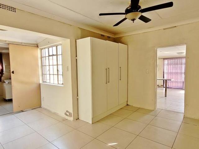Property for rent in Ekurhuleni, Gauteng