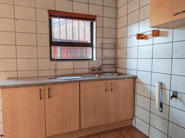 Property for rent in Ekurhuleni, Gauteng