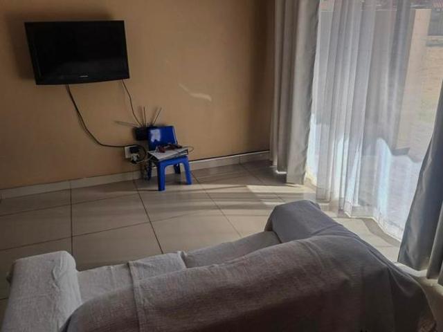 Property for rent in Ekurhuleni, Gauteng