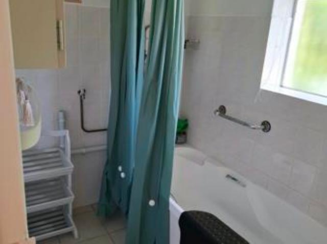 Property for rent in Rietpoel, Theewaterskloof Local Municipality