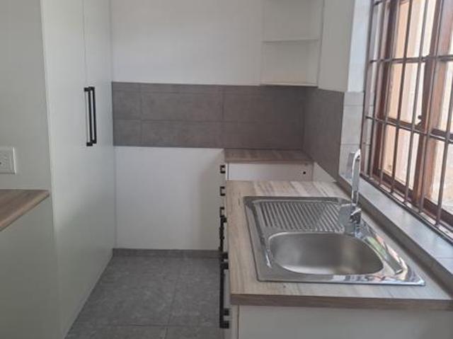 Property for rent in Cape Town, City of Cape Town