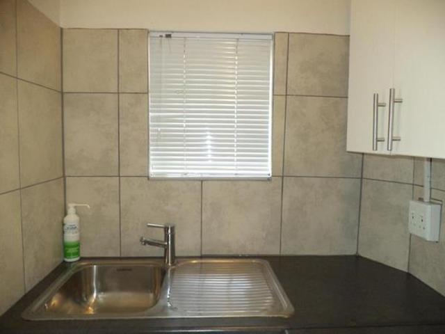 Property for rent in Vosloorus, Gauteng
