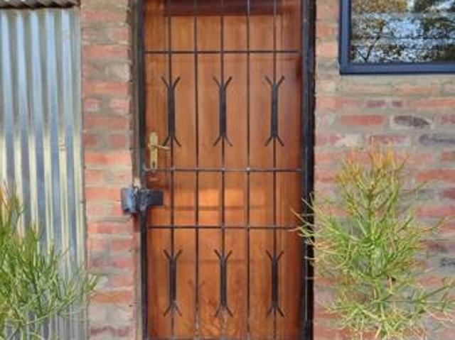 Property for rent in Vosloorus, Gauteng