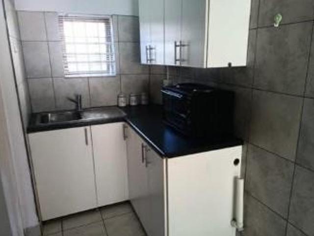 Property for rent in Vosloorus, Gauteng