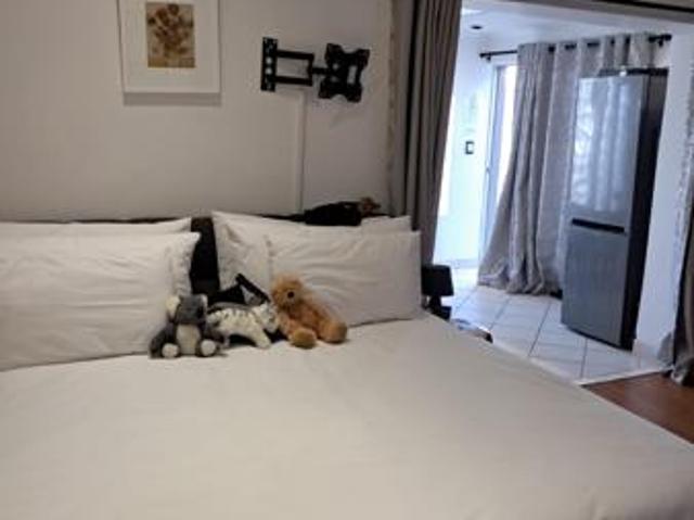 Property for rent in Vosloorus, Gauteng