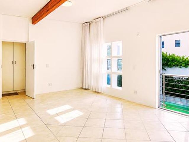 Property for rent in Cape Town, Western Cape