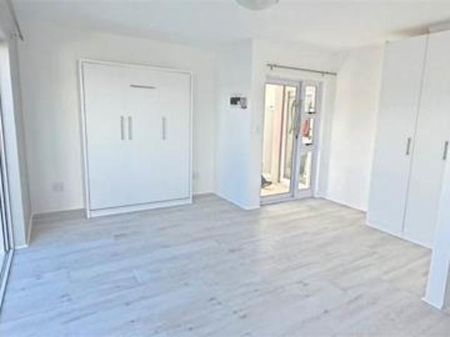 Property for rent in Cape Town, Western Cape