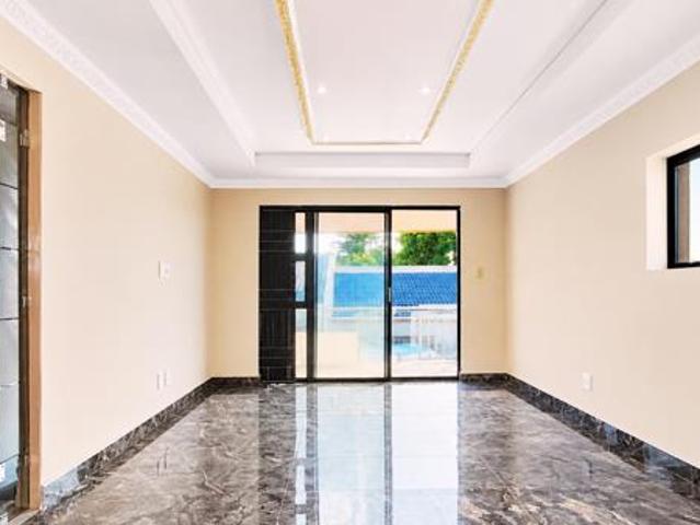 Property for rent in Cape Town, Western Cape