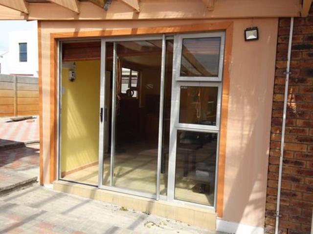 Property for rent in Cape Town, Western Cape
