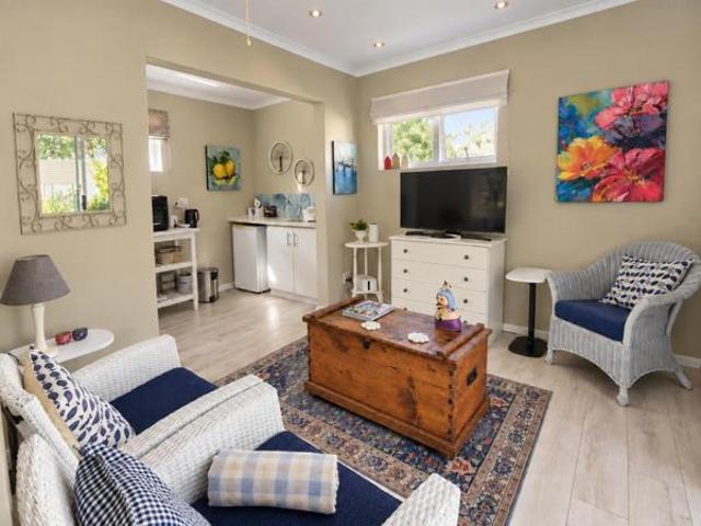 Property for rent in Cape Town, Western Cape