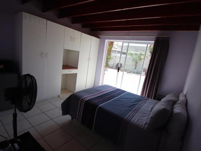 House for rent in Cape Town, Western Cape
