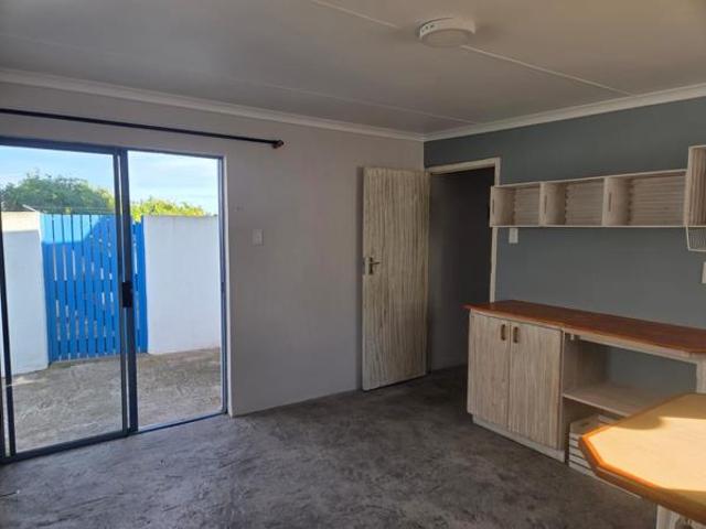 Property for rent in Western Cape