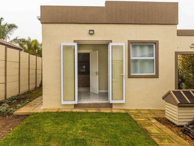 Property for rent in Cape Town, Western Cape