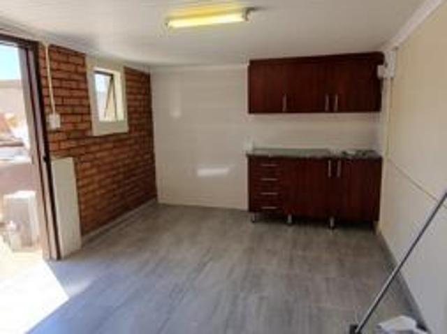Property for rent in Vosloorus, Gauteng