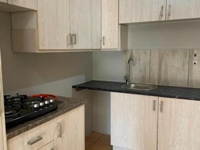 Property for rent in Centurion, City of Tshwane Metropolitan Municipality