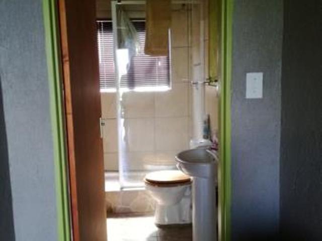 Property for rent in Ehlanzeni, Mpumalanga