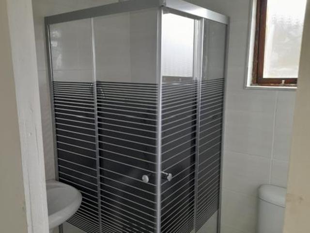 Property for rent in Seaview, Kwazulu-natal