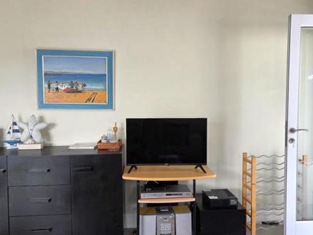Property for rent in Groot Brak Rivier, Western Cape