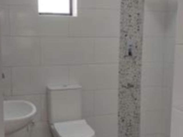 Property for rent in Cape Town, Western Cape