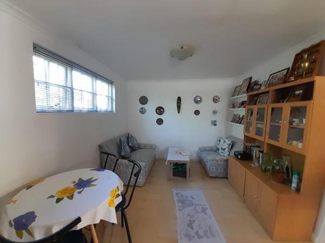 Property for rent in Cape Town, Western Cape