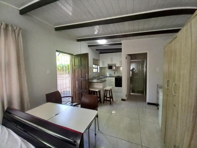House for rent in Cape Town, Western Cape