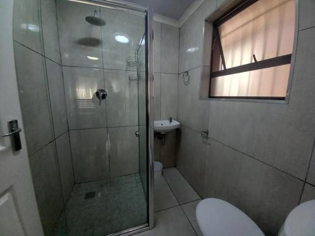 Property for rent in Cape Town, Western Cape