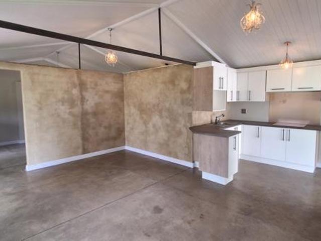 Property for rent in Vereeniging, Emfuleni Local Municipality