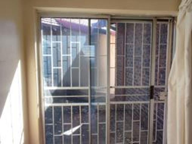 Property for rent in Sedibeng, Gauteng