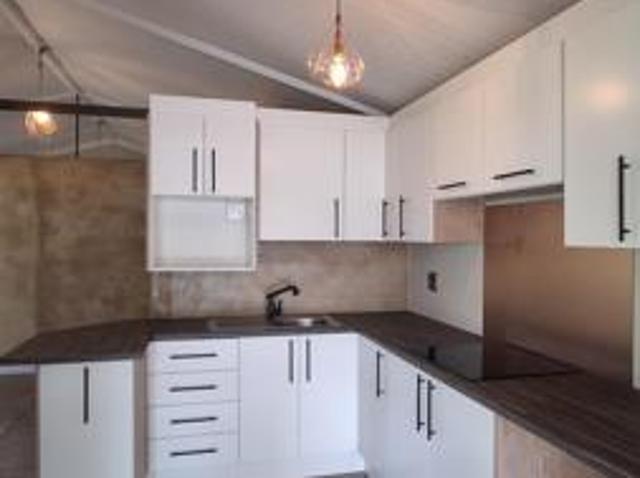 Property for rent in Sedibeng, Gauteng