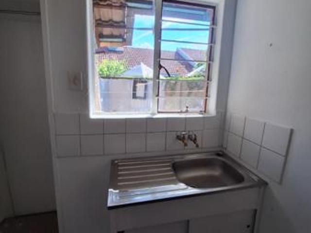 Property for rent in Vereeniging, Emfuleni Local Municipality