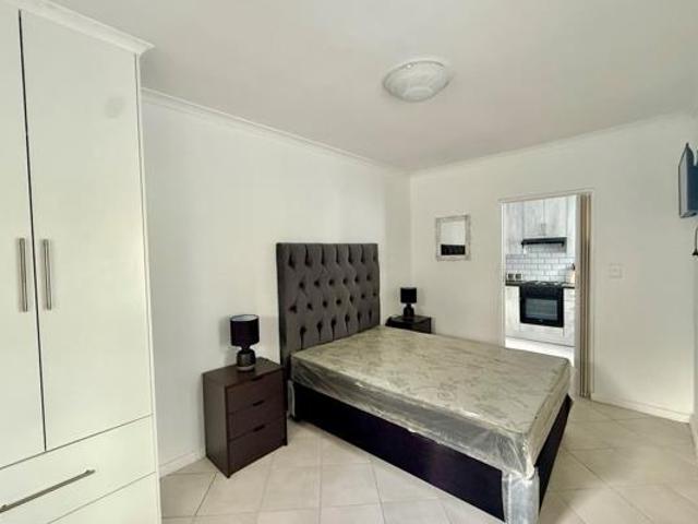 Property for rent in Cape Town, Western Cape